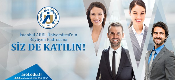 Reklam ve İletişim Yöneticisi