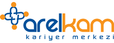ArelKam