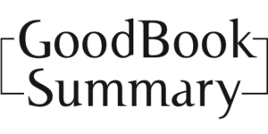 Paraphrase - goodbooksummary.com