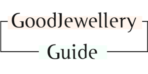 Social Media Intern - Goodjewelleryguide.com