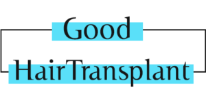 Yazılım Destek Mühendisi - goodhairtransplant.com