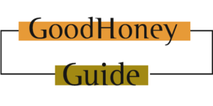 Grafiker - Goodhoneyguide.com