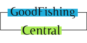 It Uzmanı - goodfishingcentral.com