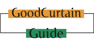 Mobil Geliştirici - goodcurtainguide.com