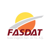 Fastad Gıda - Müşteri Temsilcisi