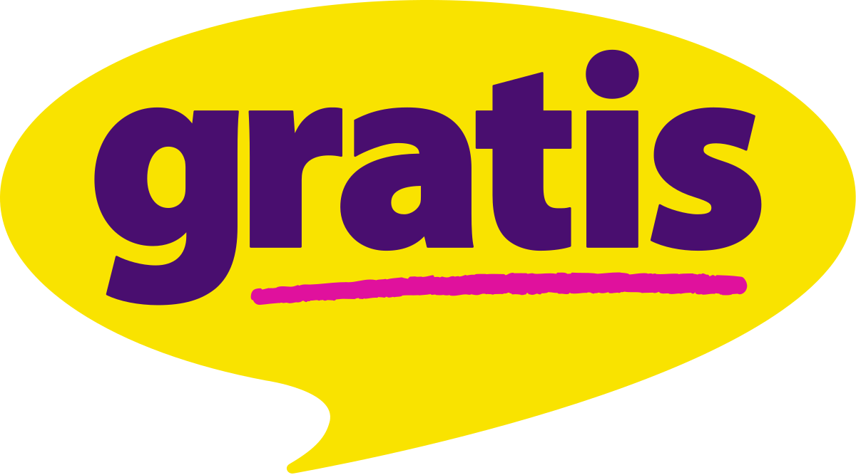 Gratis-Part Time Özel Markalar Stajyeri