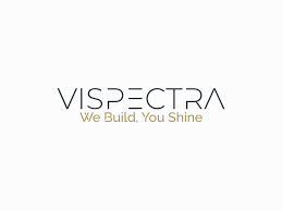 Vıspectra Dijital Reklamcılık Ve Prodüksiyon Tic. Ltd. Şti. - Reklam ve İletişim Stajyeri