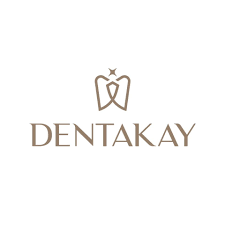 Dentakay - Diş Hekimi Asistanı