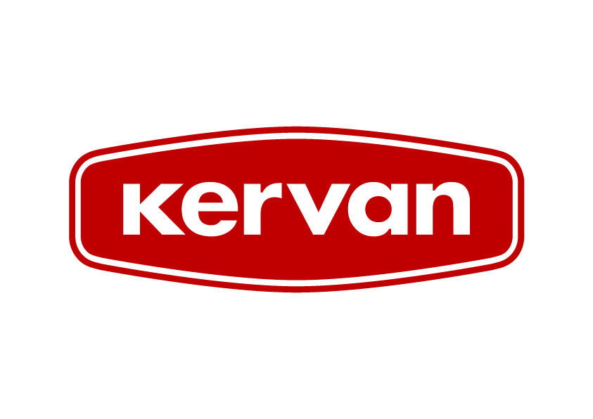 Kervan Gıda - İnsan Kaynakları Stajyeri