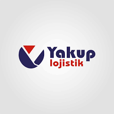 Yakups Export Import Lojistik - Muhasebe Stajyeri / Muhasebe Elemanı