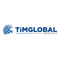 Tim Global Lojistik A.Ş. - Lojistik Stajyeri