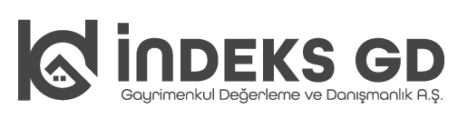 İndeks Gd Gayrimenkul Değerleme Ve Danışmanlık Hizmetleri A.Ş. - İş Geliştirme Stajyeri