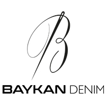 Baykan Denim Konfeksiyon A.Ş. - Dış Ticaret Stajyeri