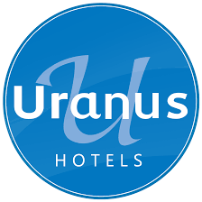 Uranus Istanbul Topkapı - Mutfak Stajyeri