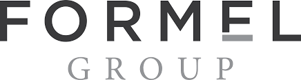 Formel Yönetim Danışmanlık Hizmetleri Ltd. Şti. - Finans Stajyeri