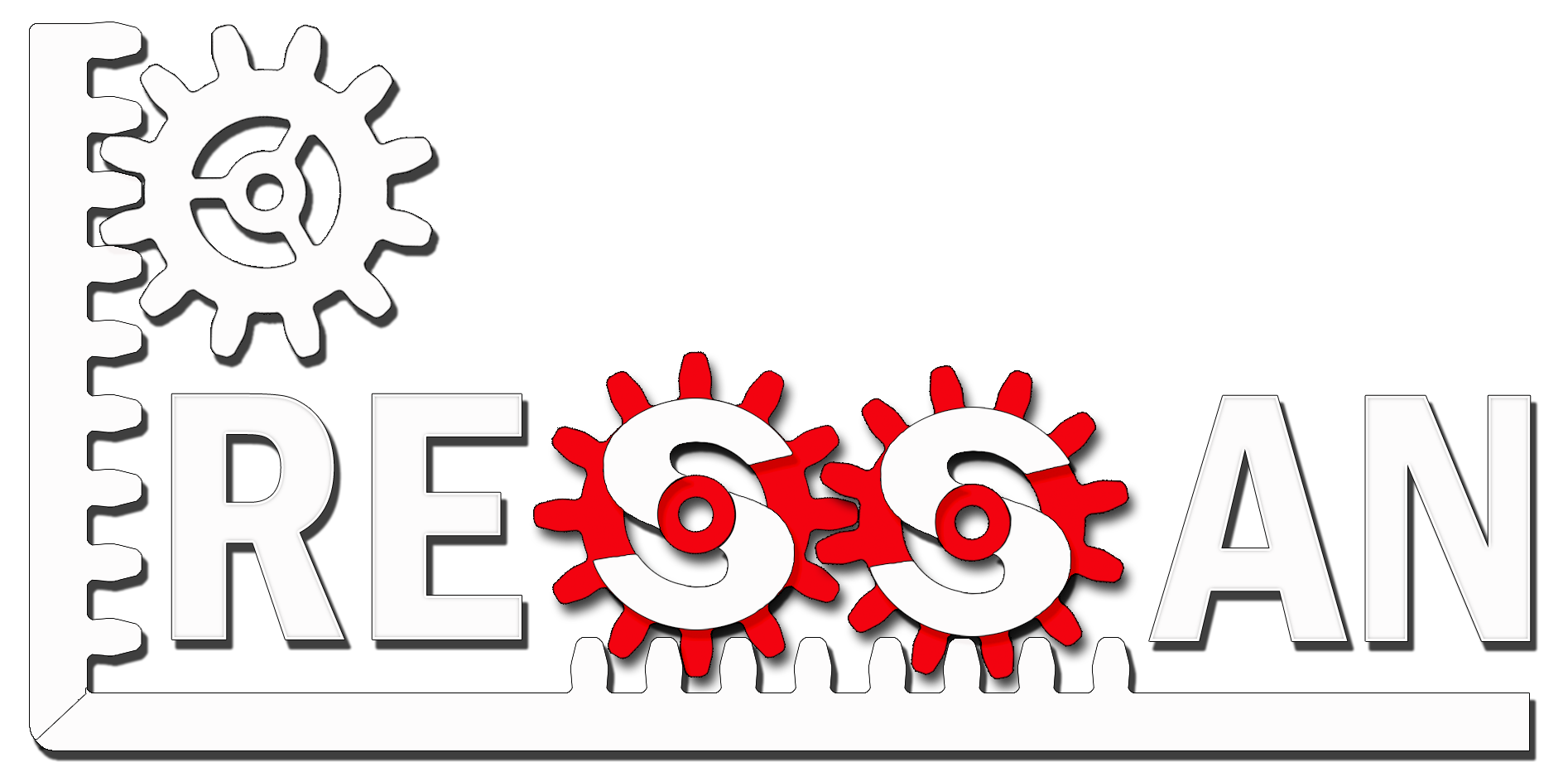 Pressan Madeni Eşya San.Ve Tic A.Ş. - Dış Ticaret Stajyeri