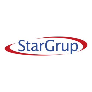 Stargrup Cam A.Ş - Teklif Mühendisi