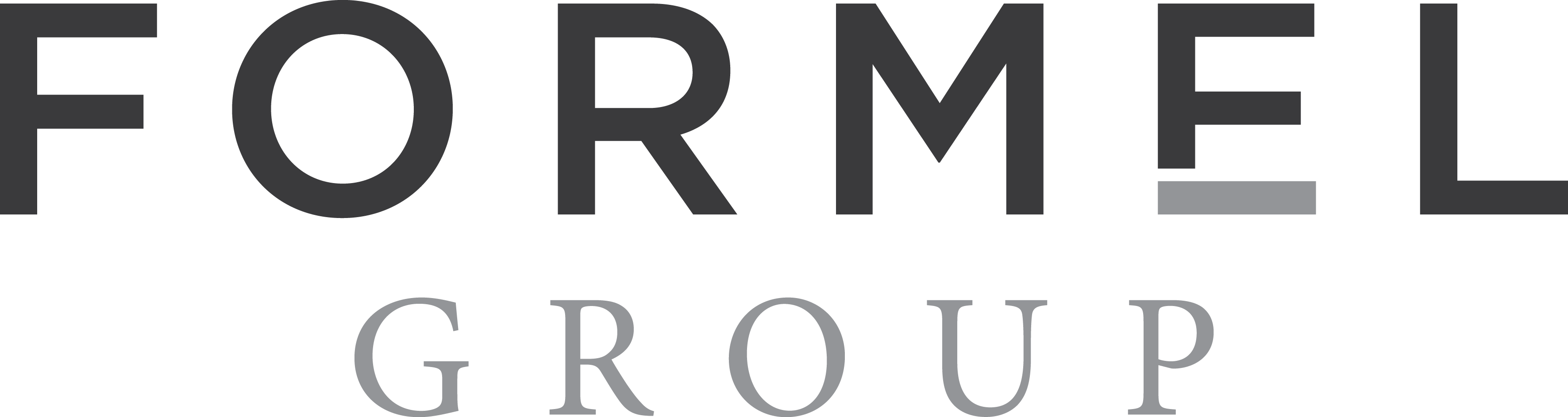 Formel Group - Dijital Satış ve Pazarlama Asistanı