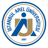Acil Tıp Teknikeri - İstanbul Arel Üniversitesi