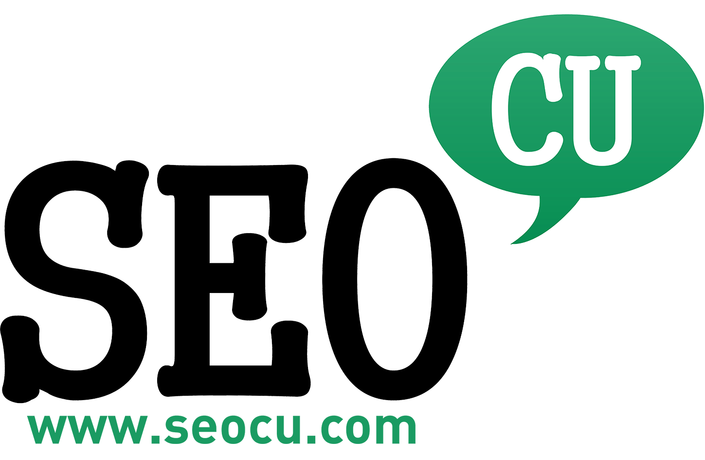 SEOCU.COM - WEBTEKNİK İNTERNET TEKNOLOJİLERİ LTD. ŞTİ.